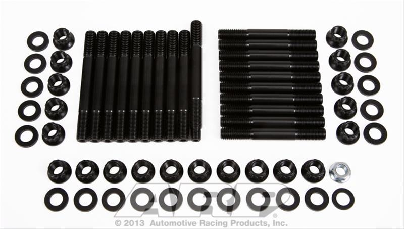 ARP MAIN STUD KIT GM LS