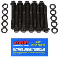 ARP MAIN BOLT KIT CHEV BB 2BM 135-5002