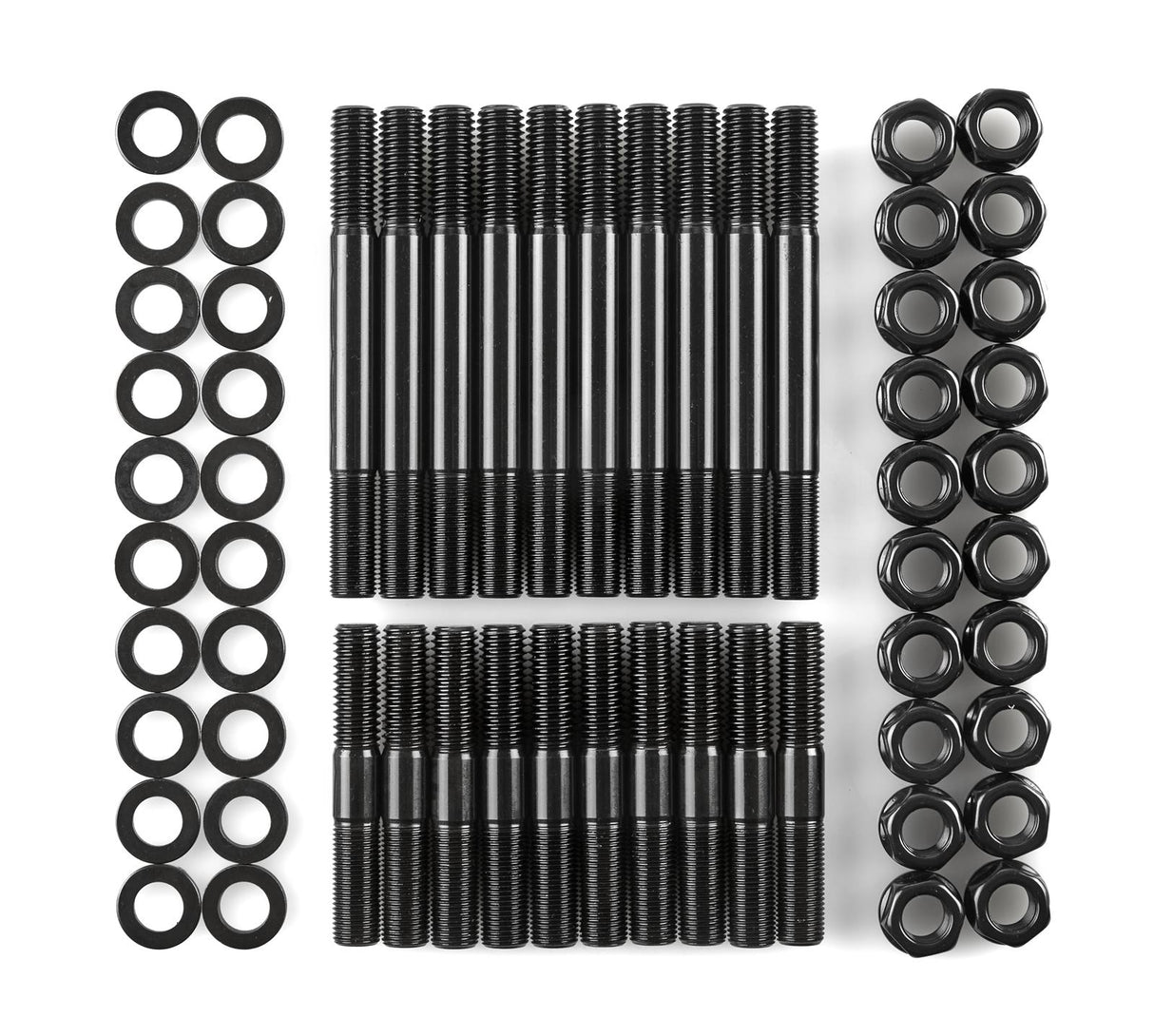 ARP HEAD STUD KIT 351W AND LATE 289-302 FORD