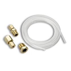 NYLON HOSE KIT 10FT 1/8 3223