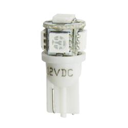 LED REPLACEMENT BULB KIT WHITE 3288 – Silvester V8