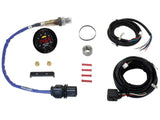 AEM FUEL/AIR RATIO GAUGE KIT  30-0300
