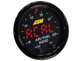 AEM FUEL/AIR RATIO GAUGE KIT  30-0300