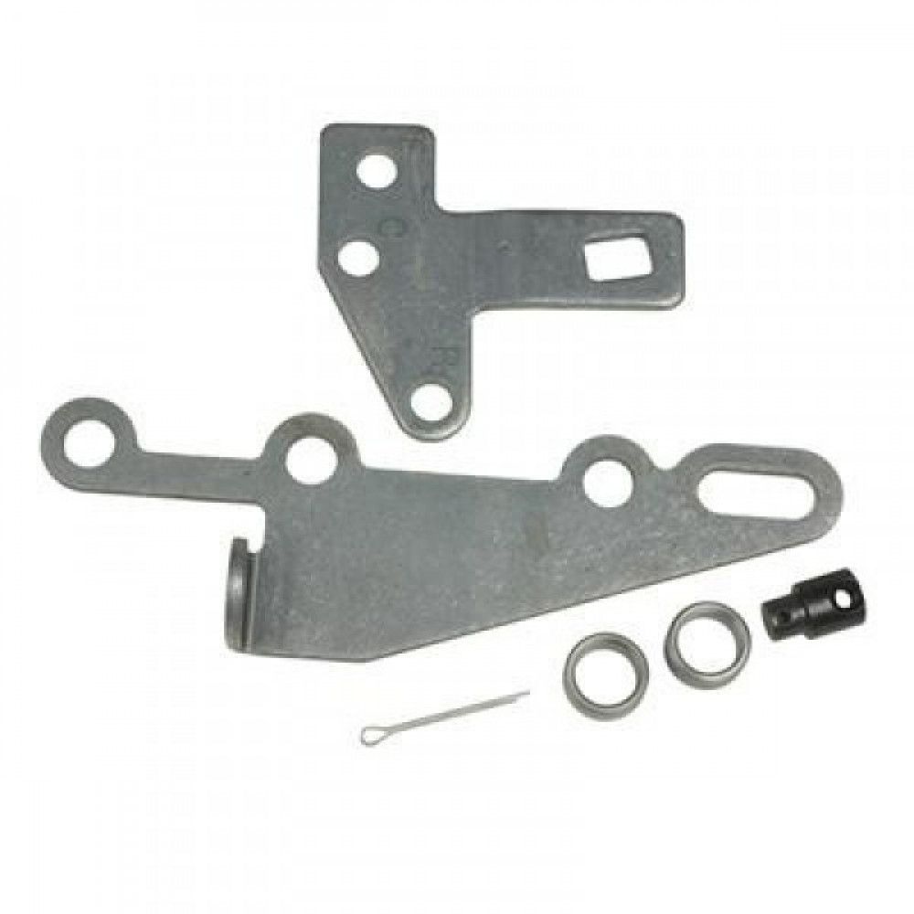 BRACKET AND LEVER KIT TH350-400