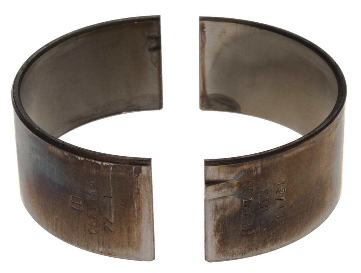 CONROD BEARING. CHEV S/J - HONDA TYPE WIDTH.