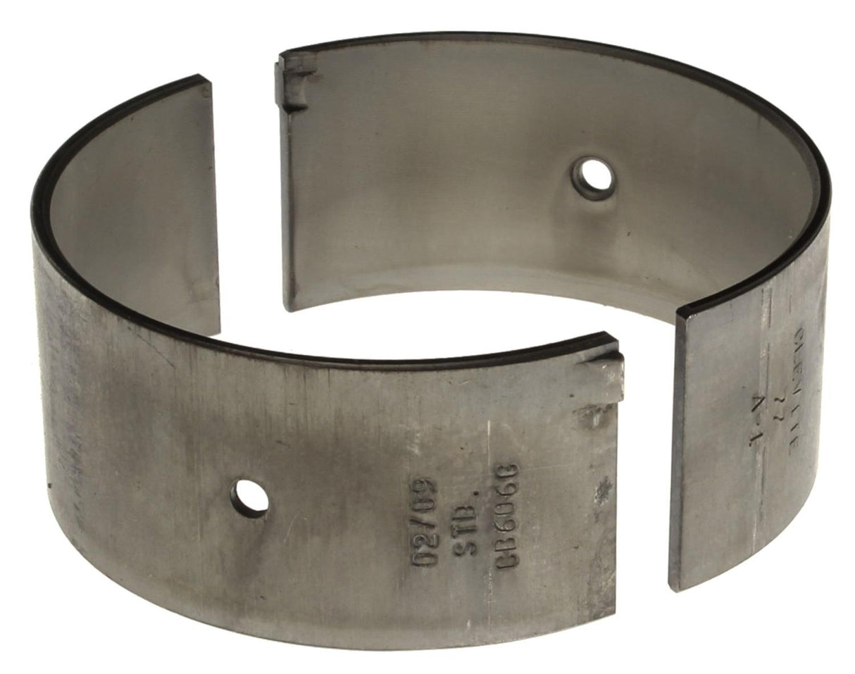 ROD BEARINGS MOPAR 198-225 SLANT 6 .010