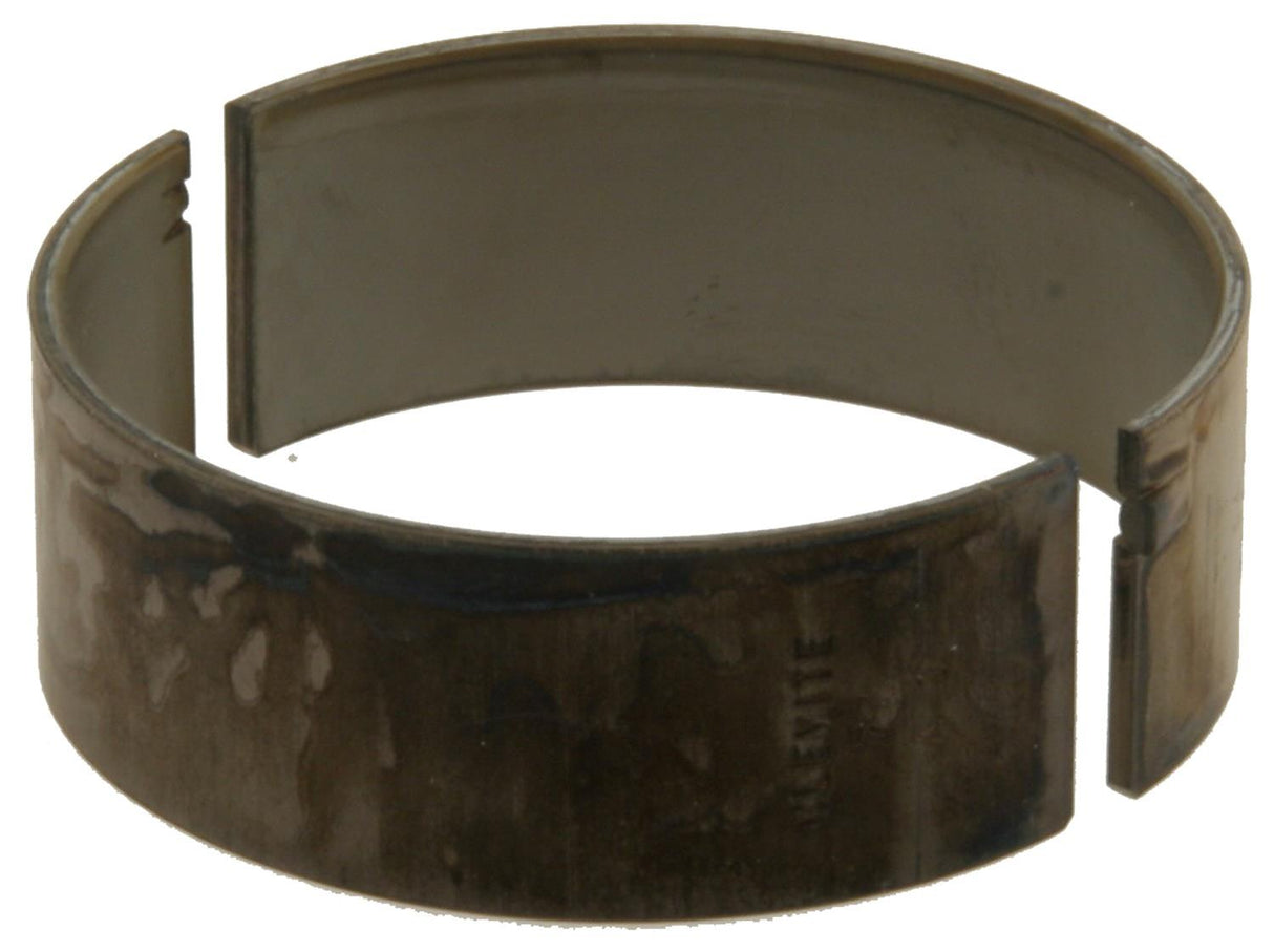 ROD BEARINGS CHEV SB HIGH PERFORMANCE .010
