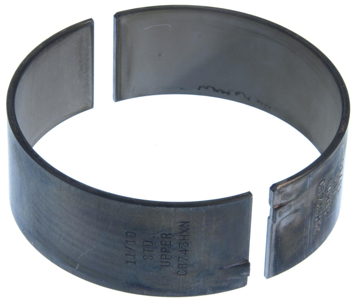 ROD BEARINGS CHEV BB HIGH PERFORMANCE