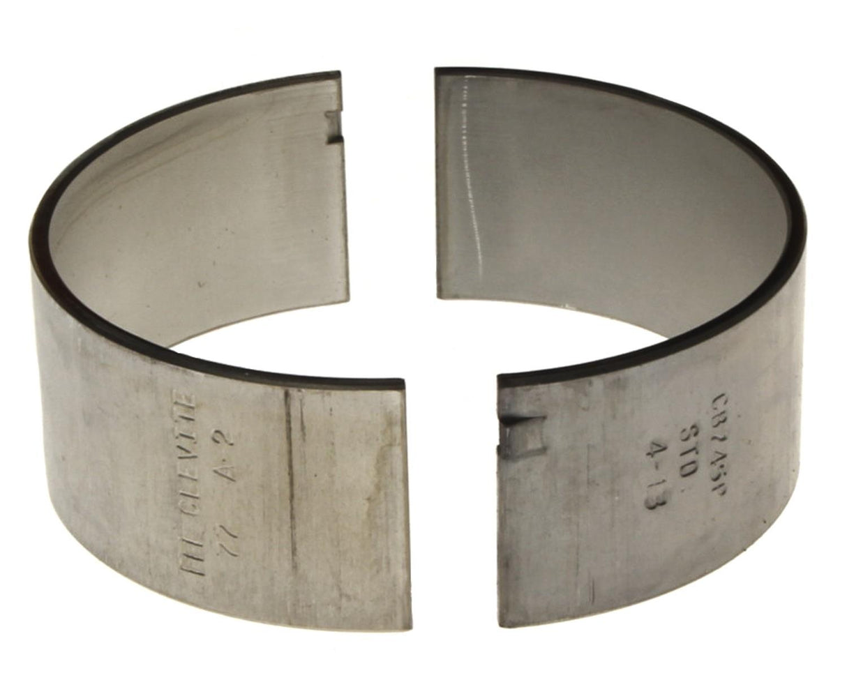 ROD BEARINGS CHEV SB SMALL JOURNAL .010