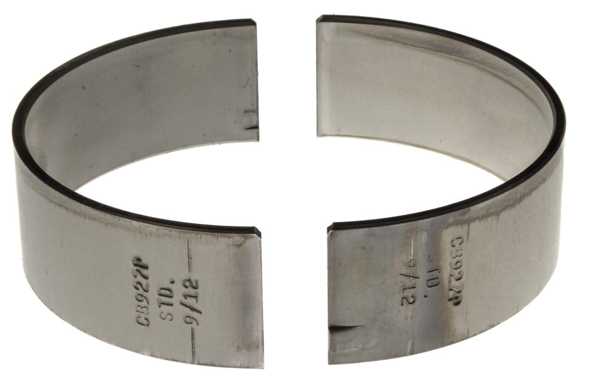 ROD BEARINGS FORD 351C .010