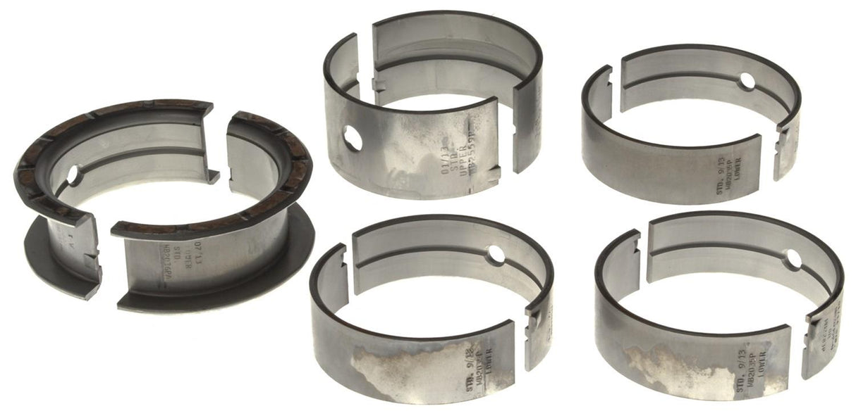 MAIN BEARING MOPAR 273-318-340 .030