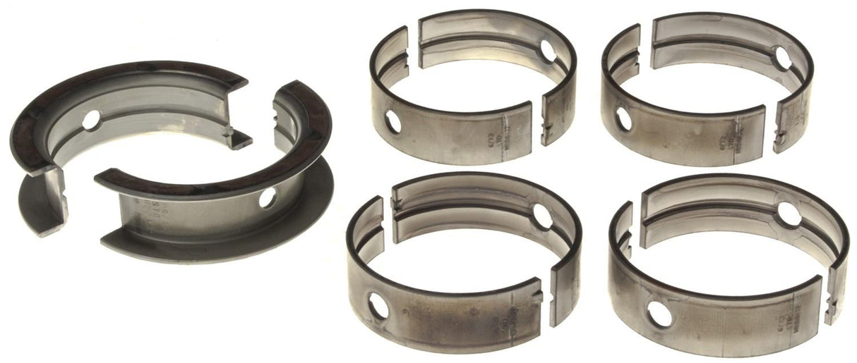 MAIN BEARINGS FE FORD 390