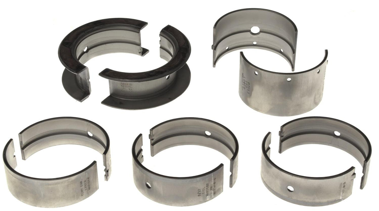 MAIN BEARINGS OLDSMOBILE 350 .020