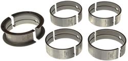 MAIN BEARING SET BB CHRYSLER