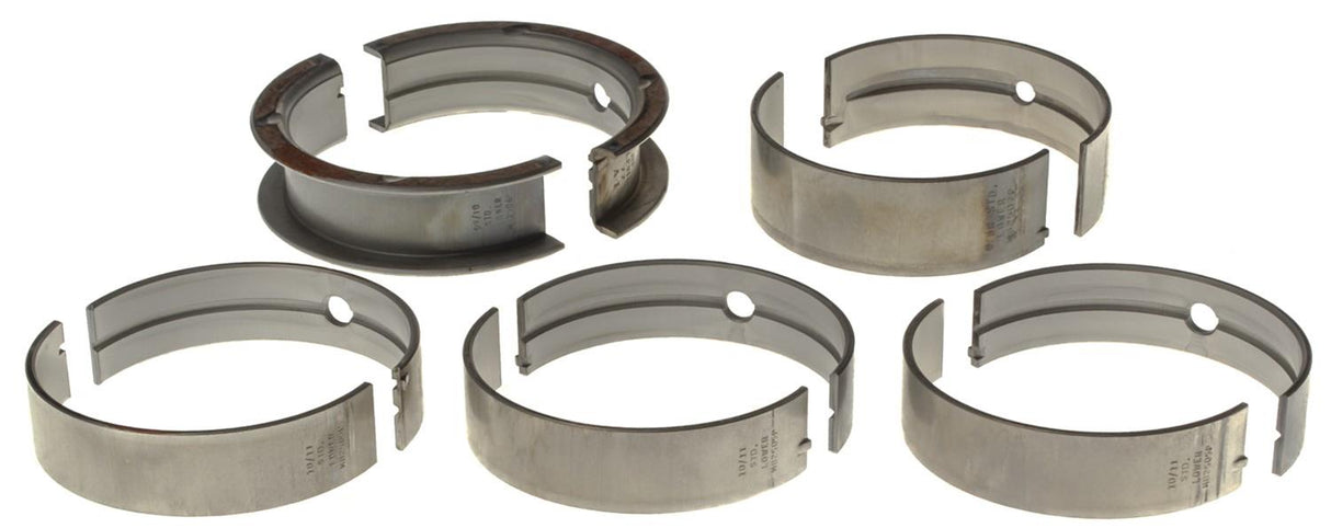 MAIN BEARINGS BUICK 455