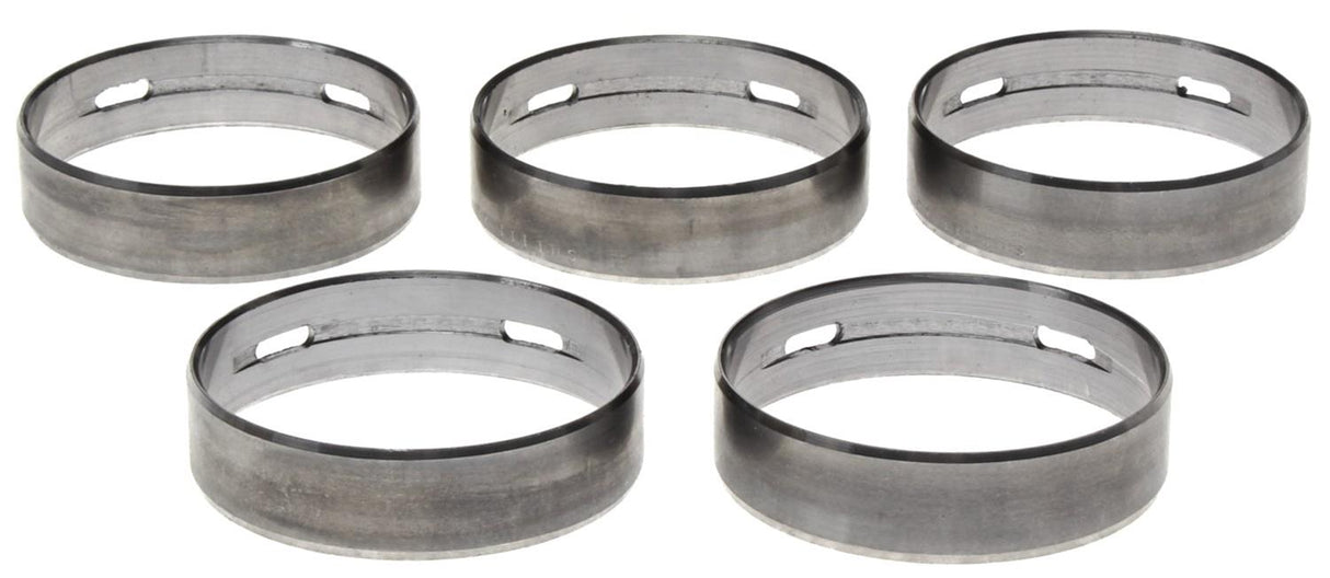 CAM BEARINGS CHEV V6 173