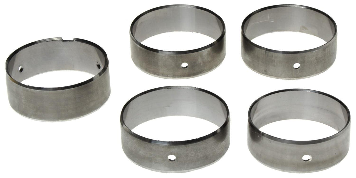 CAM BEARINGS GM DIESEL 6.2-6.5