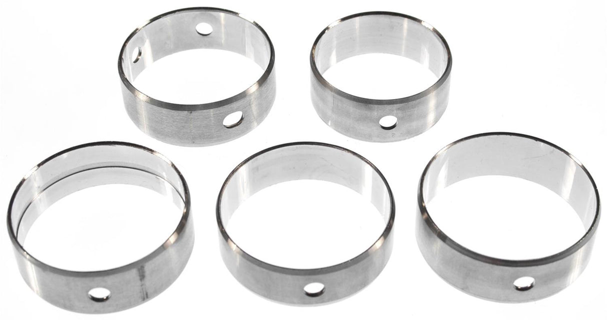 CAM BEARINGS CHEV LS ENGINES