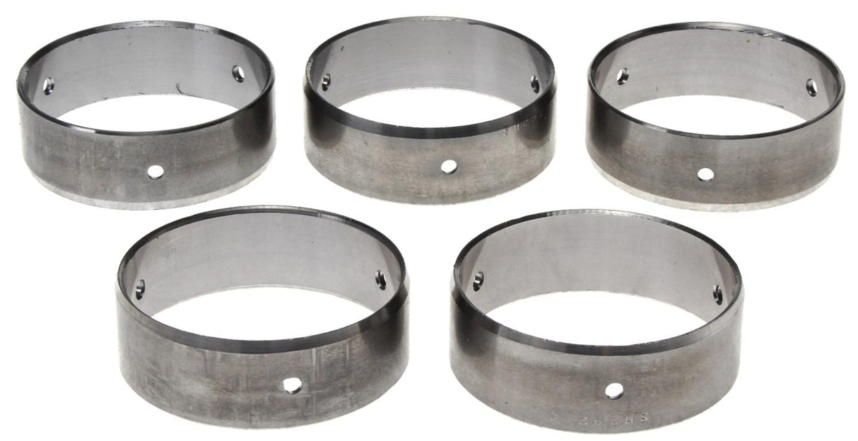 CAM BEARINGS PONTIAC V8