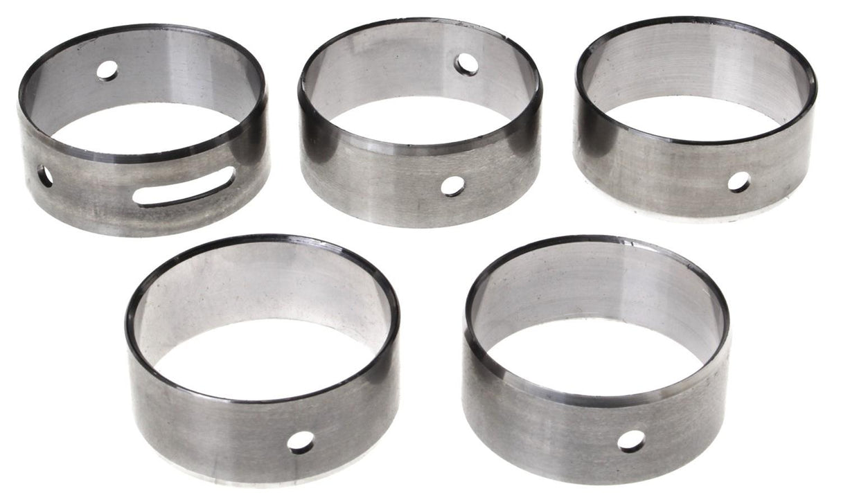 CAM BEARINGS BUICK 401