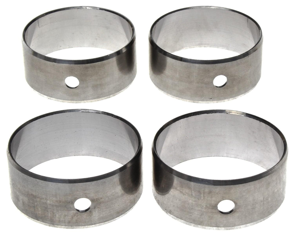 CAM BEARINGS CHEV 216-235 6 CYL