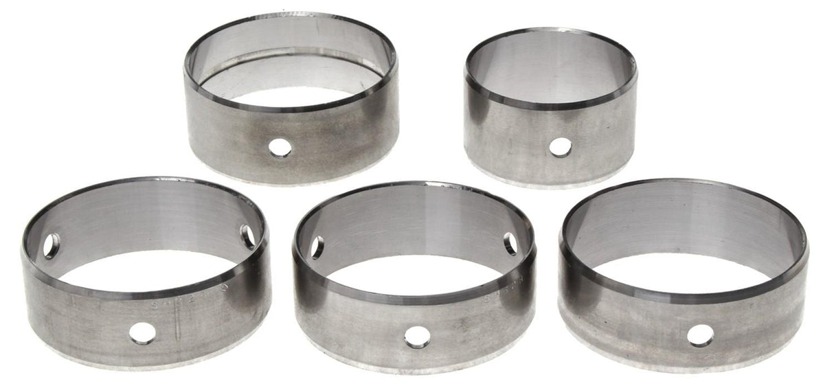 CAM BEARINGS CHRYSLER 318-360