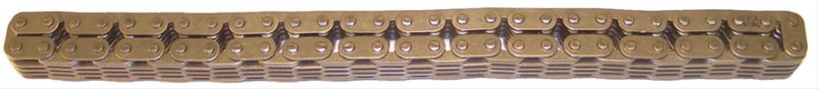 TIMING CHAIN FORD SB