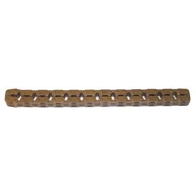 TIMING CHAIN FORD, OLDS