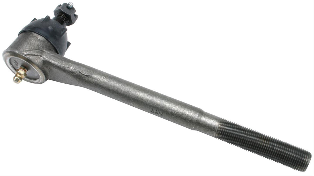 TIE ROD END ES2034L