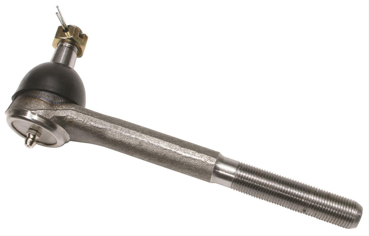 TIE ROD END ES378L