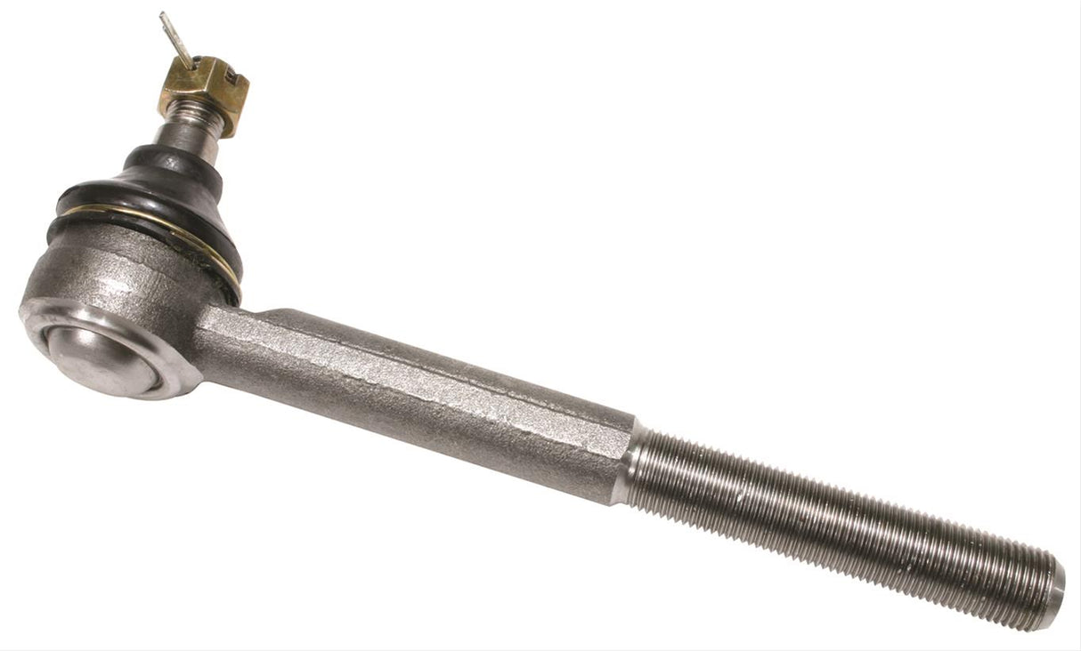 TIE ROD END ES378R