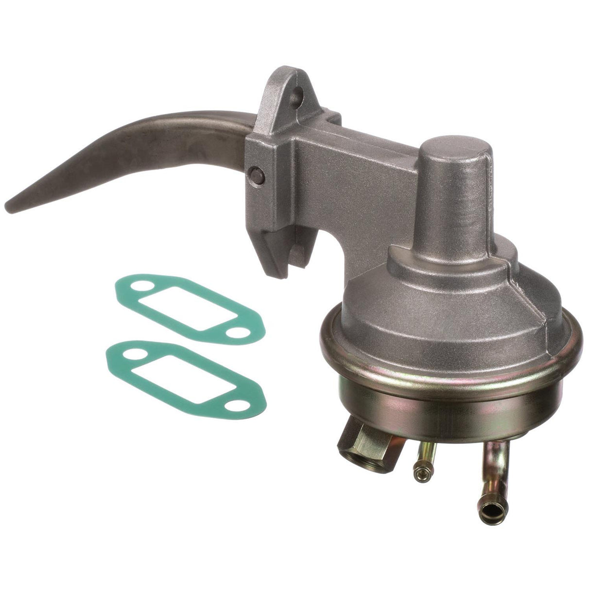 FUEL PUMP OLDS 260-455