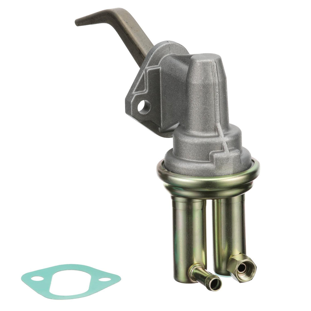 FUEL PUMP FORD SB