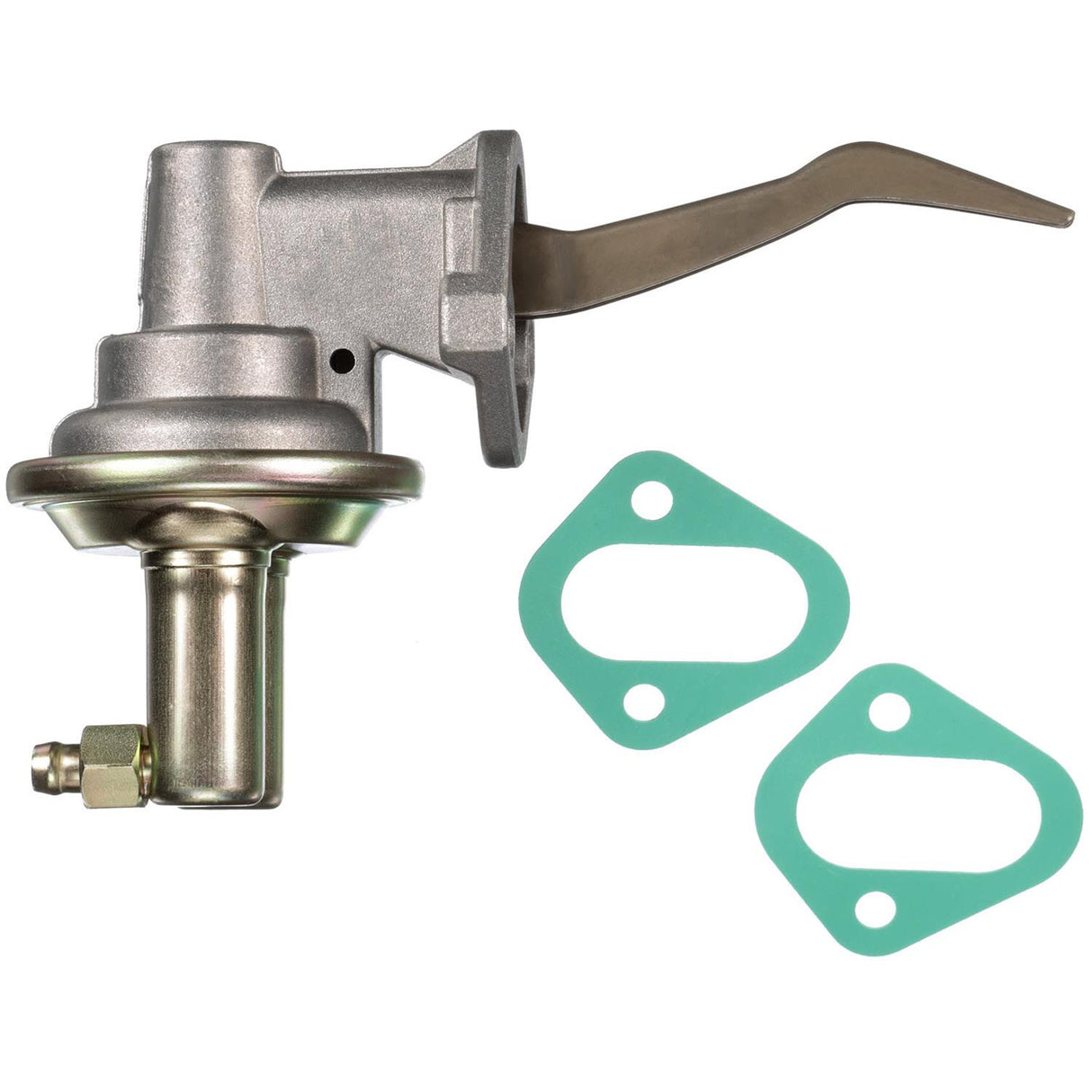 FUEL PUMP 390 FORD FE