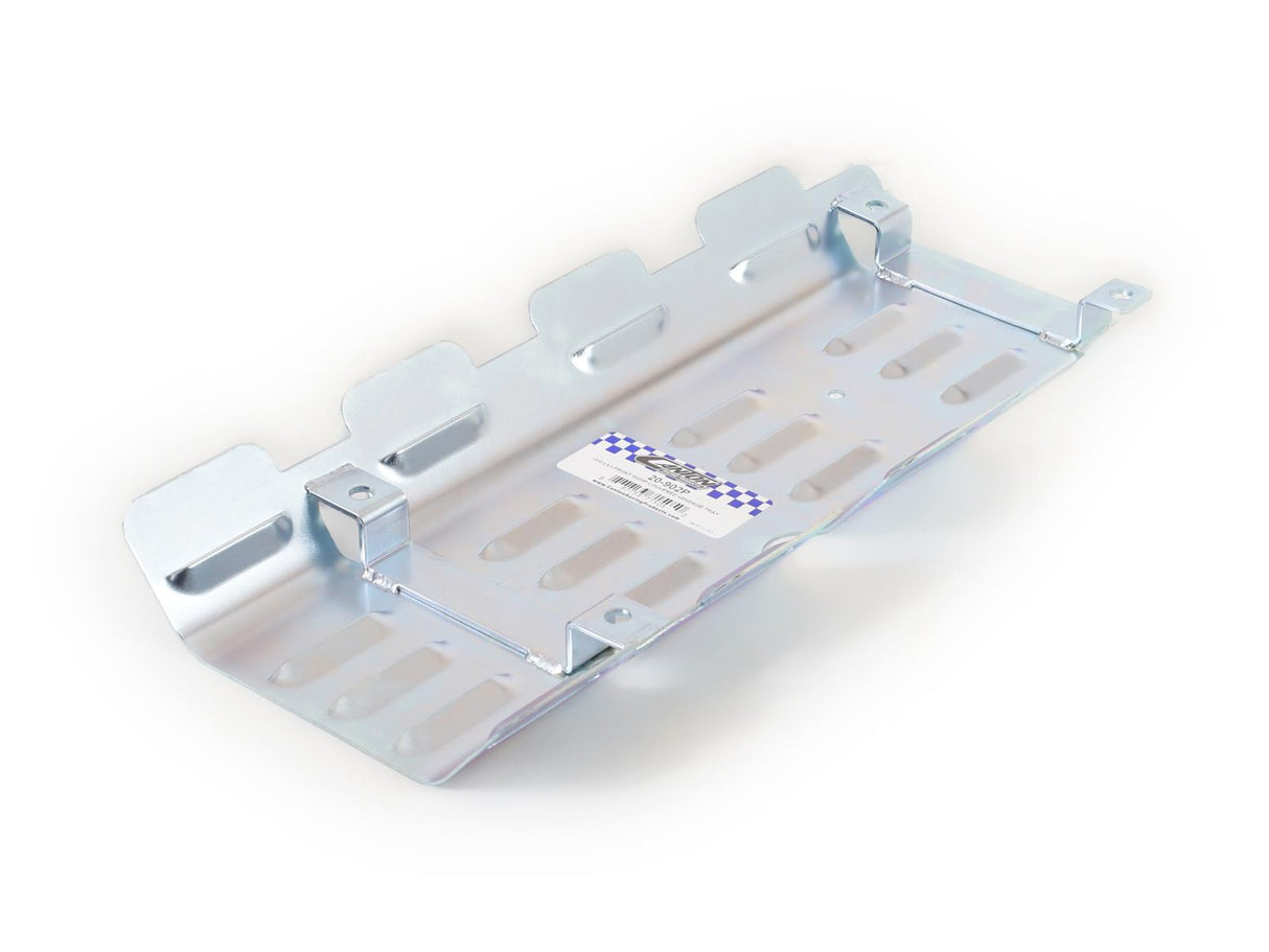 CANTON PR PLUS WINDAGE TRAY GM LS