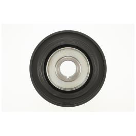 HARMONIC BALANCER CHRYSLER SB 318
