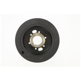 HARMONIC BALANCER CHRYSLER SB 360