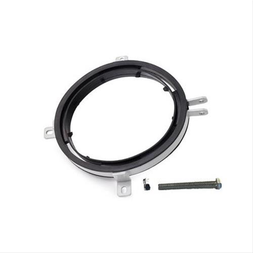 DAVIES CRAIG EWP MOUNTING KIT