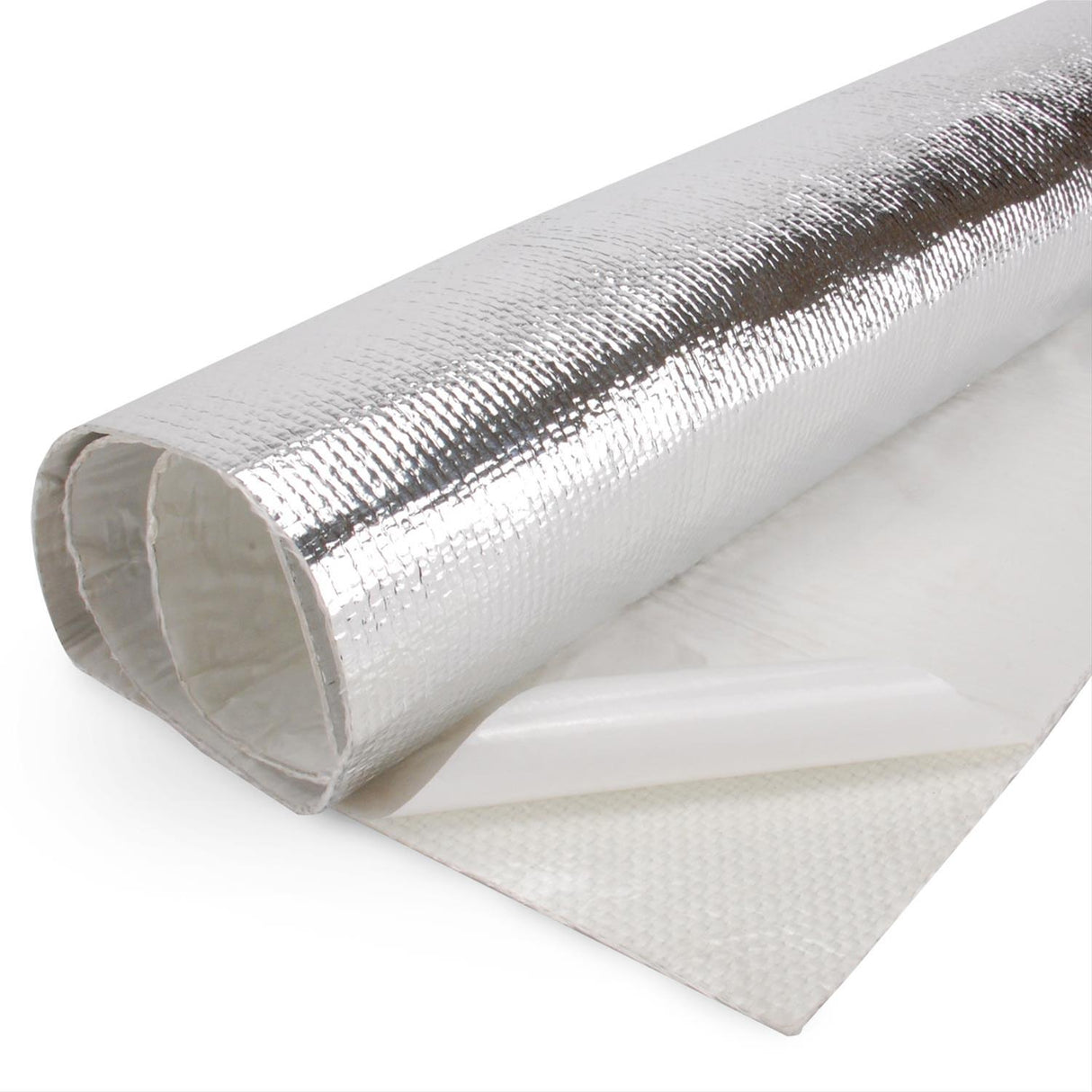 DEI HEAT SCREEN & ADHESIVE 10 SQ FT