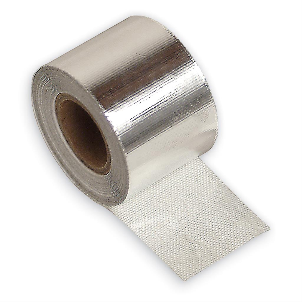 DEI COOL TAPE 1.5" X 15 FT ROLL