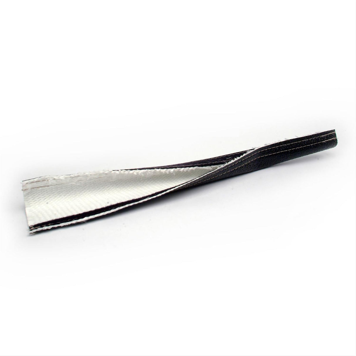 DEI FIRE WRAP 3000 1" ID VELCRO PER FOOT