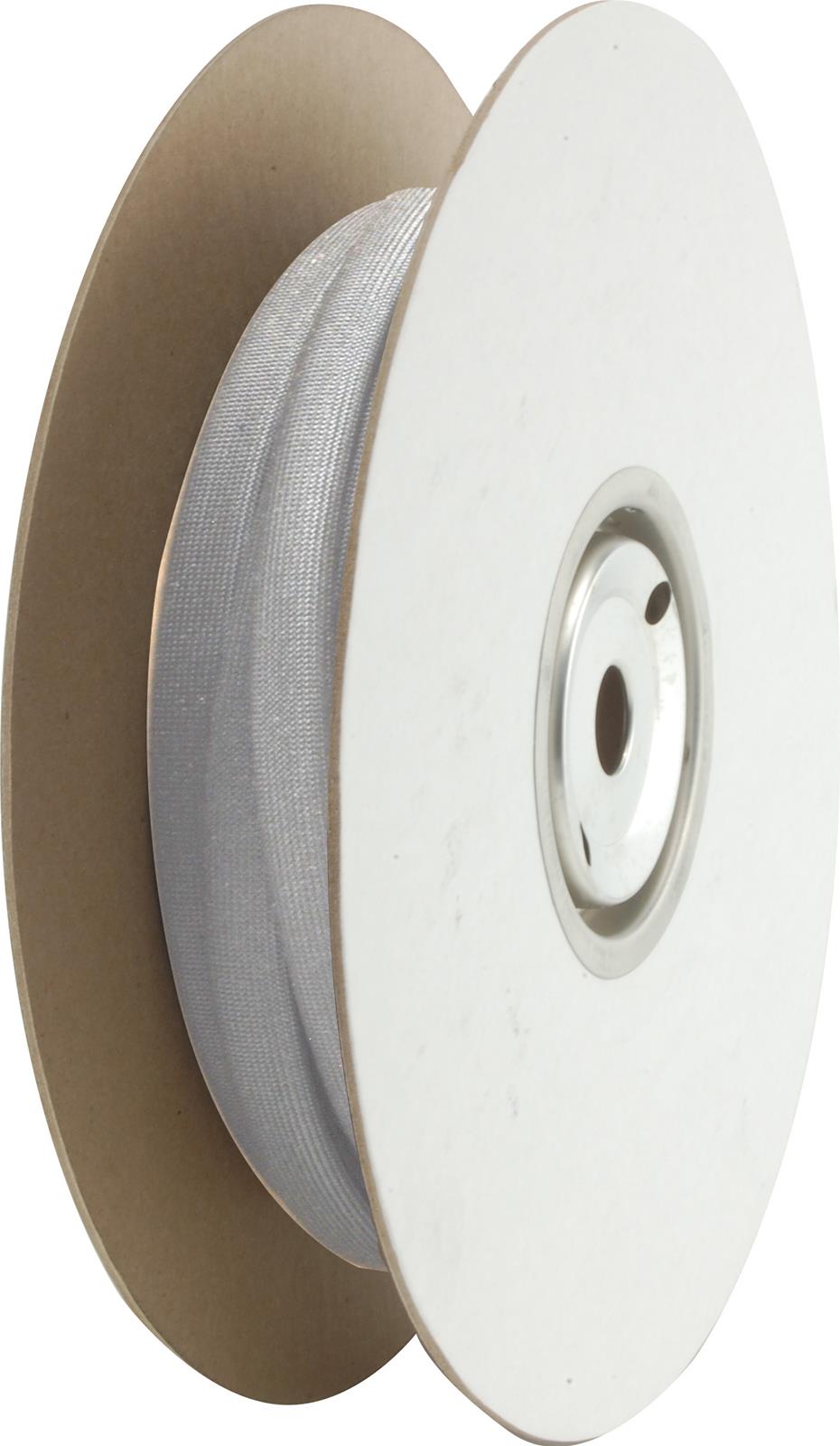 DEI PROTECT-A-WIRE 5/16 SILVER PER FOOT