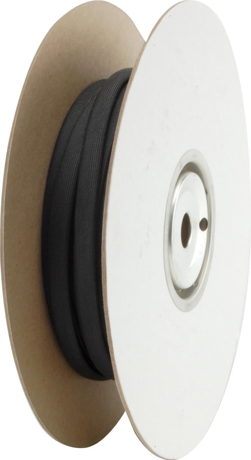 DEI PROTECT-A-WIRE 3/8 SILICONE PER FOOT