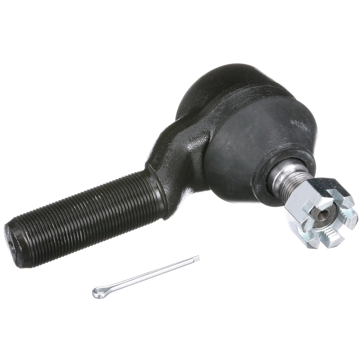 TIE ROD END ES449L