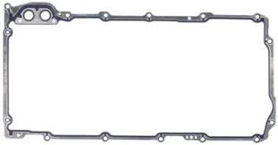 OIL PAN GASKET GM LS THL0877A