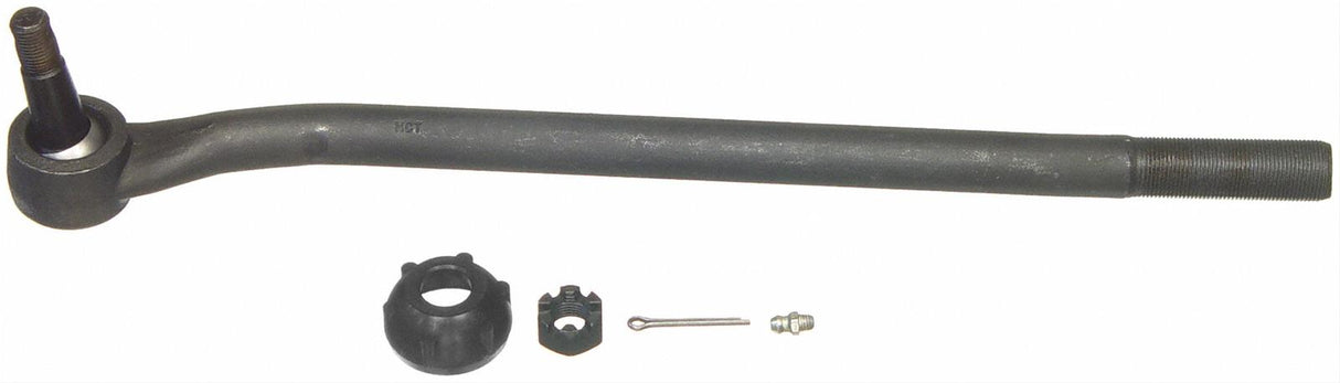 TIE ROD END DS794  F350 70-79