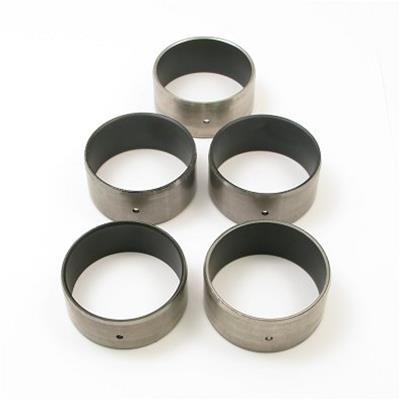 CAM BEARINGS CHEV BB 396-454 TEFLON COATED CHP-12T