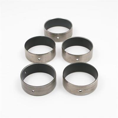 CAM BEARINGS CHEV SB 283-400 TEFLON COATED CHP-8T