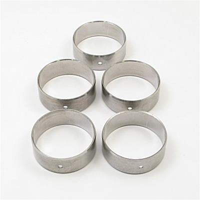 CAM BEARINGS CHEV BOWTIE S/B 2.0" HOUSING BORE