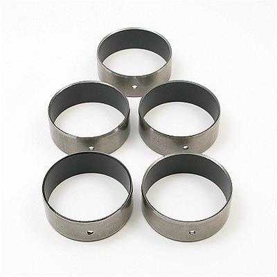 CAM BEARING SET CHEV BOWTIE S/B 2.0" HOUSING BORE